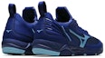 Lookbook Mizuno Gelombang Luminous V1GA182097