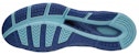 Mizuno Gelombang Luminous V1GA182097