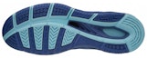 Shop Mizuno Gelombang Luminous V1GA182097