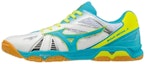 Buy Mizuno Gelombang Pingat 5 81GA151526