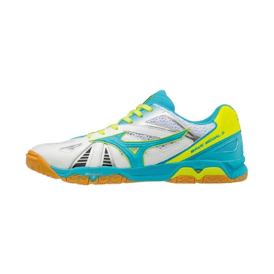 Mizuno Wave Medal 5