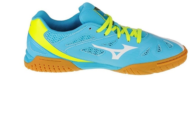 Mizuno Wave Medal 5 81GA151526 Order Mizuno Wave Medal 5 81GA151526