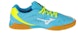 Mizuno Gelombang Pingat 5 81GA151526