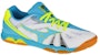Mizuno Gelombang Pingat 5 81GA151526