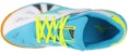 Mizuno Gelombang Pingat 5 81GA151526