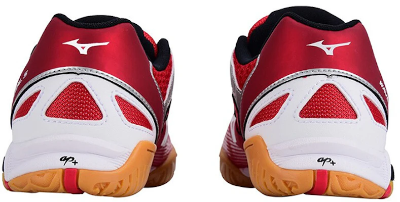 Mizuno Wave Medal 5 Shoes Shokudan Haneika 81GA151509