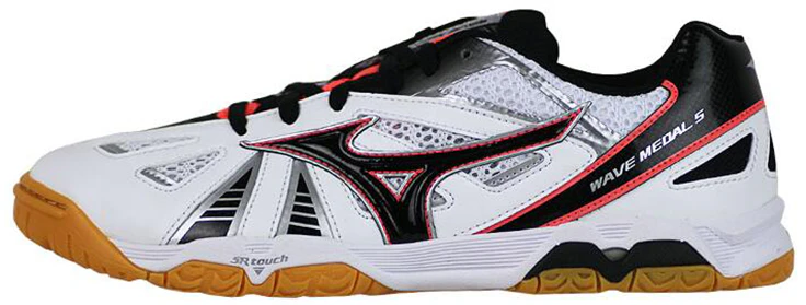 mizuno-wave-medal-5-white-black-81-ga-151527