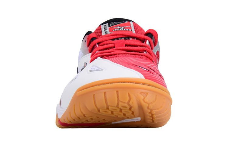 Shop Sepatu Mizuno Wave Medal 5 'Shokudan Haneika' 81GA151509