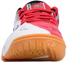 ミズノ ウエーブメダル5 「燭丹跳躍花」 81GA151509 Shop ミズノ ウエーブメダル5 「燭丹跳躍花」 81GA151509