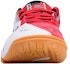 Shop Kasut Mizuno Wave Medal 5 'Shokudan Haneika' 81GA151509