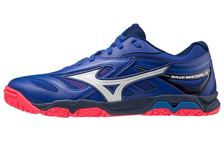 Mizuno Wave Medal 6 81GA191520
