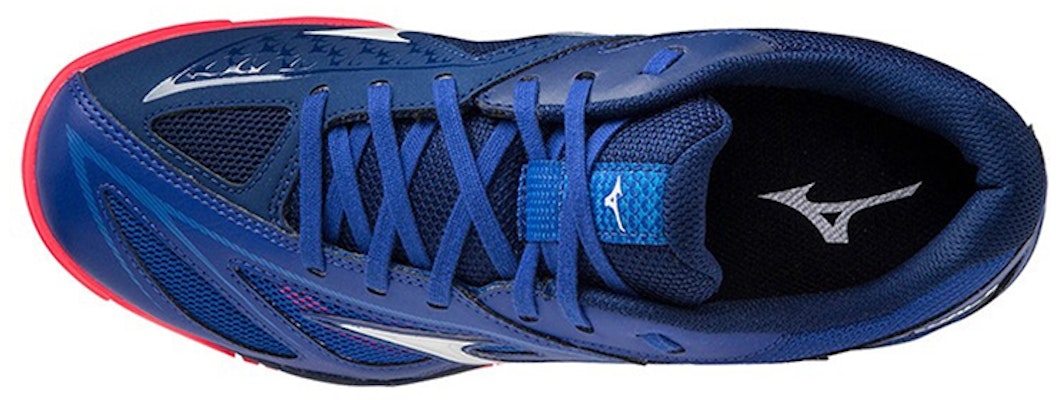 Mizuno Wave Medal 6 81GA191520 Order Mizuno Wave Medal 6 81GA191520