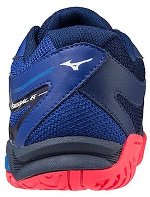 Mizuno Wave Medal 6 81GA191520 Lookbook Mizuno Wave Medal 6 81GA191520