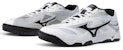 Mizuno Wave Medal 6 'Hitam Putih' 81GA191511