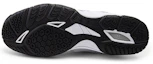 Purchase Mizuno Wave Medal 6 透氣耐磨防滑乒乓球鞋 男女同款 黑白