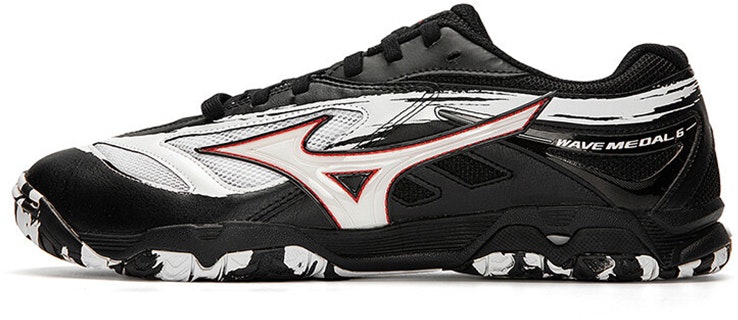 mizuno-wave-medal-6-black-white-red-81-ga-191519
