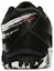 Shop Mizuno Wave Medal 6 'Hitam Putih Merah' 81GA191519