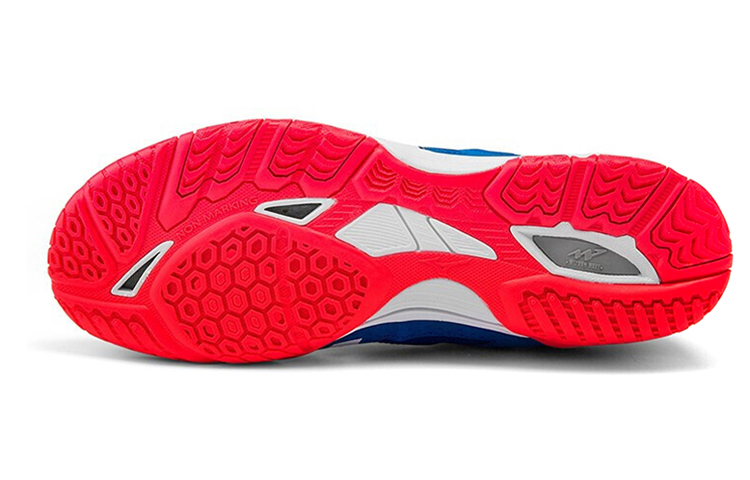 Purchase ミズノ ウェーブメダル6 「ロイヤルブルー」 81GA191522