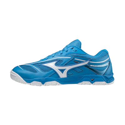 Mizuno Wave Medal 6 'Blue'