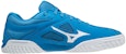 Mizuno Wave Medal 6 'Biru' 81GA191527