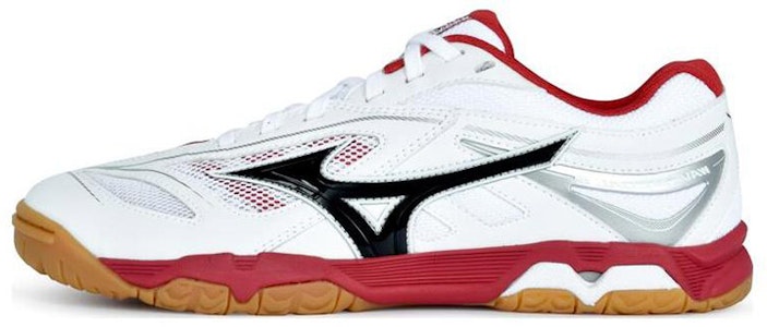 【鑑定詢問】Mizuno Wave Medal 6 19Fw 運動跑步鞋 白紅黑 Buy 【鑑定詢問】Mizuno Wave Medal 6 19Fw 運動跑步鞋 白紅黑