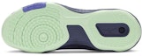 Purchase Mizuno Wave Medal 7 'Biru Gelap' 81GA231503