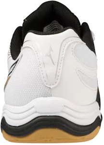 ミズノ ウェーブメダル7 白黒 81GA231502 Order ミズノ ウェーブメダル7 白黒 81GA231502