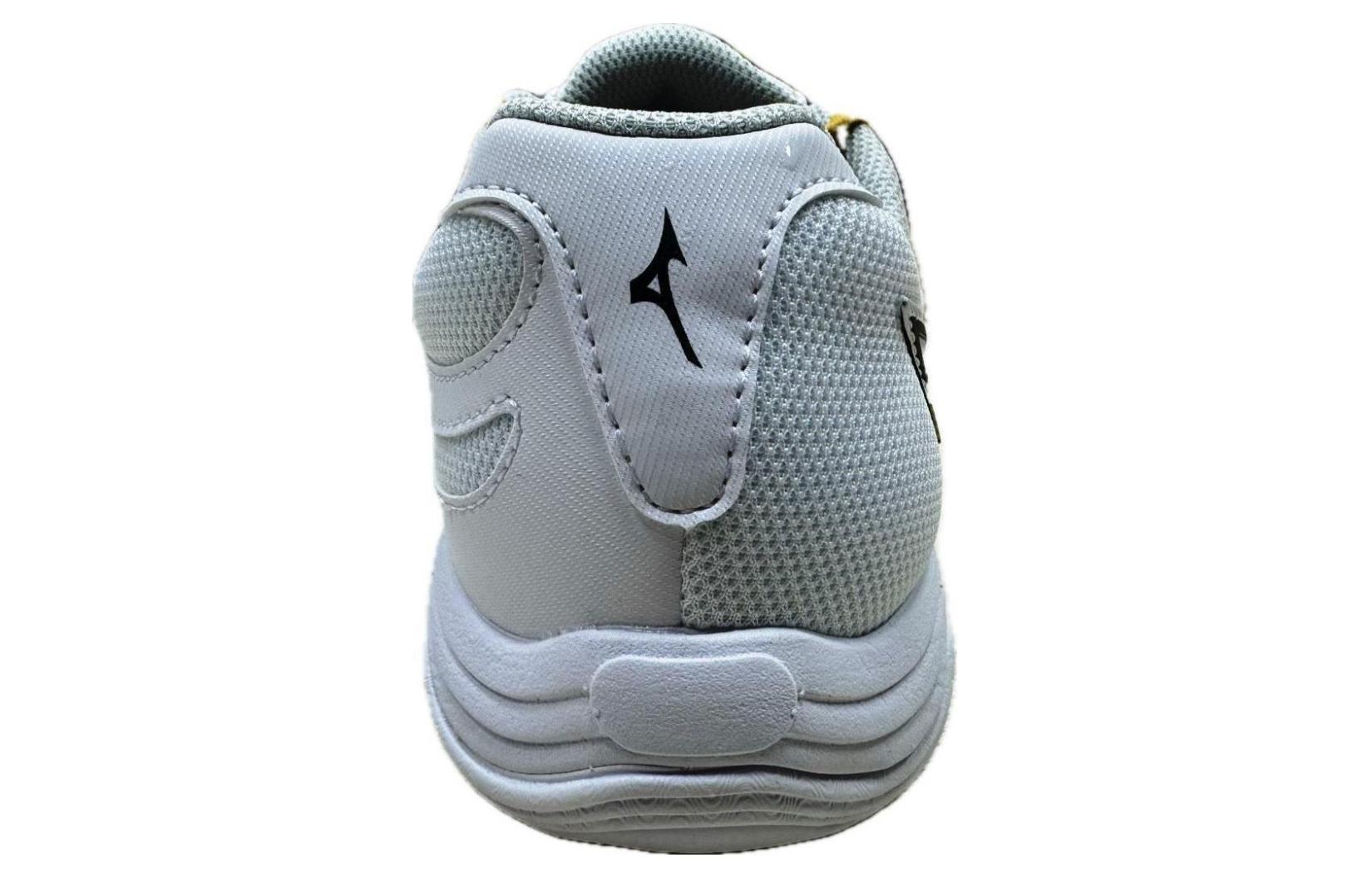 Shop ミズノ ウェーブメダル7 白金 (Mizuno ウェーブメダル7 ハクキン) 81GA231512