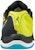 Mizuno Wave Medal 7 'Kuning Hitam Biru Muda' 81GA231501