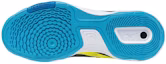 Purchase Mizuno Wave Medal 7 'Yellow Black Light Blue' 81GA231501