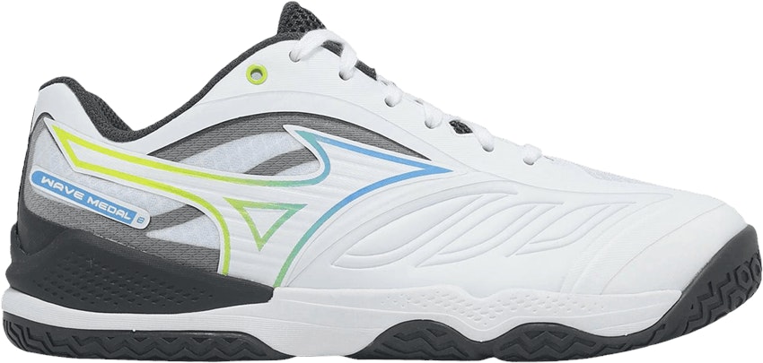 mizuno-wave-medal-8-wide-white-black-81-ga-258305