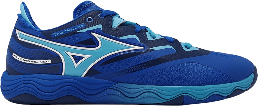 mizuno-wave-medal-neo-mugen-blue-81-ga-232522