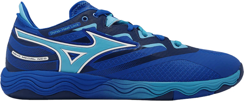 mizuno-wave-medal-neo-mugen-blue-81-ga-232522