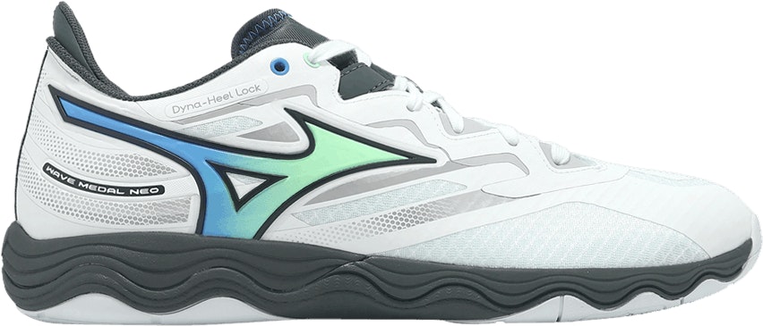mizuno-wave-medal-neo-white-dark-grey-green-81-ga-232531