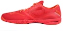 Buy Mizuno Wave Medal Rise 'Merah Ping Pong' 81GA200162