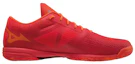 Order Mizuno Wave Medal Rise 'Merah Ping Pong' 81GA200162