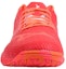 Lookbook Mizuno Wave Medal Rise 'Merah Ping Pong' 81GA200162