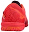 Shop Mizuno Wave Medal Rise 'Merah Ping Pong' 81GA200162