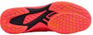 Mizuno Wave Medal Rise 'Merah Ping Pong' 81GA200162