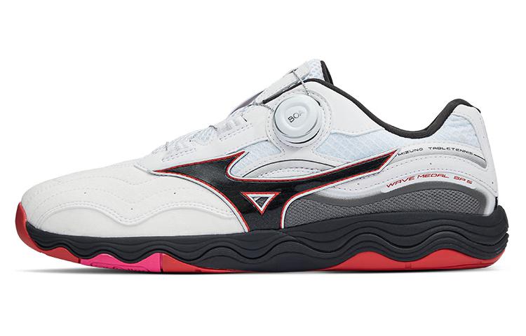 Mizuno Wave Medal SP5 'White' 81GA241201