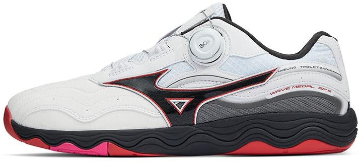 mizuno-wave-medal-sp-5-white-81-ga-241201