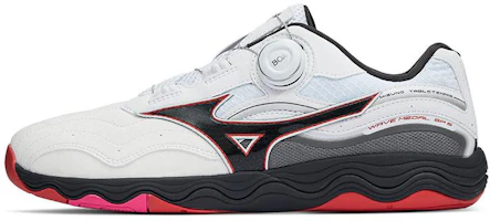 Mizuno Wave Medal SP5 'White' 81GA241201 Mizuno Wave Medal SP5 'White' 81GA241201