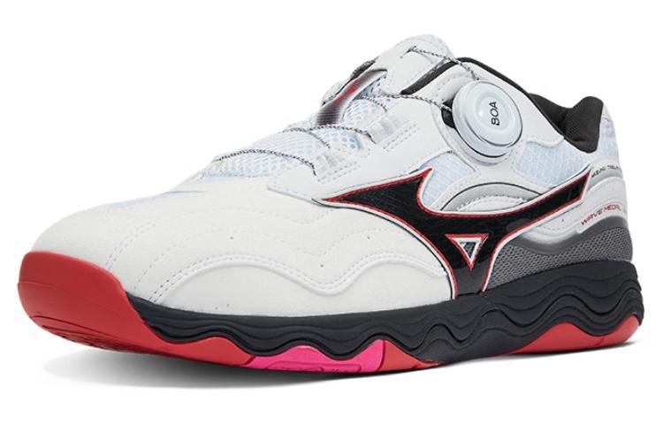 Order Mizuno Wave Medal SP5 'Putih' 81GA241201