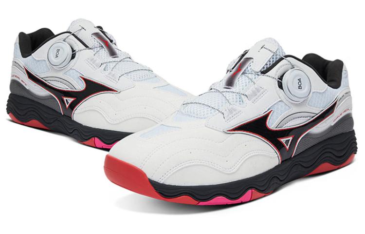 Shop Mizuno Wave Medal SP5 'Putih' 81GA241201