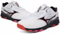 Mizuno Wave Medal SP5 'Putih' 81GA241201