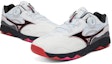Shop Mizuno Wave Medal SP5 'Putih' 81GA241201