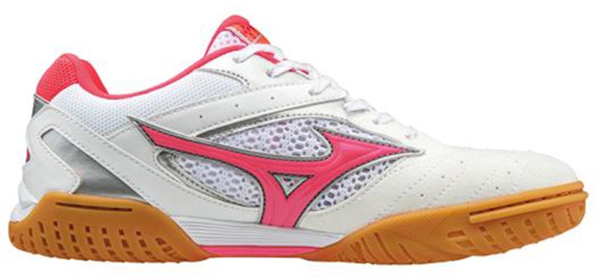 Mizuno Wave medal SP 'Pink White' 81GB171165 Order Mizuno Wave medal SP 'Pink White' 81GB171165