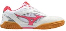 Order Mizuno Wave Medal SP 'Merah Jambu Putih' 81GB171165