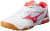 Shop Mizuno Wave Medal SP ''Rosa Weiß'' 81GB171165