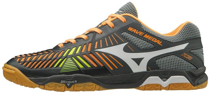 mizuno-wave-medal-z2-black-multicolor-81-ga-191005